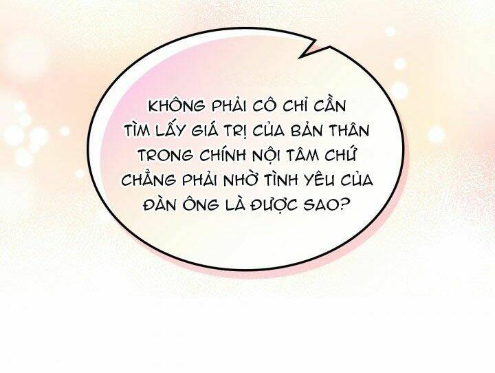 Chương 65.1 - Trang 38