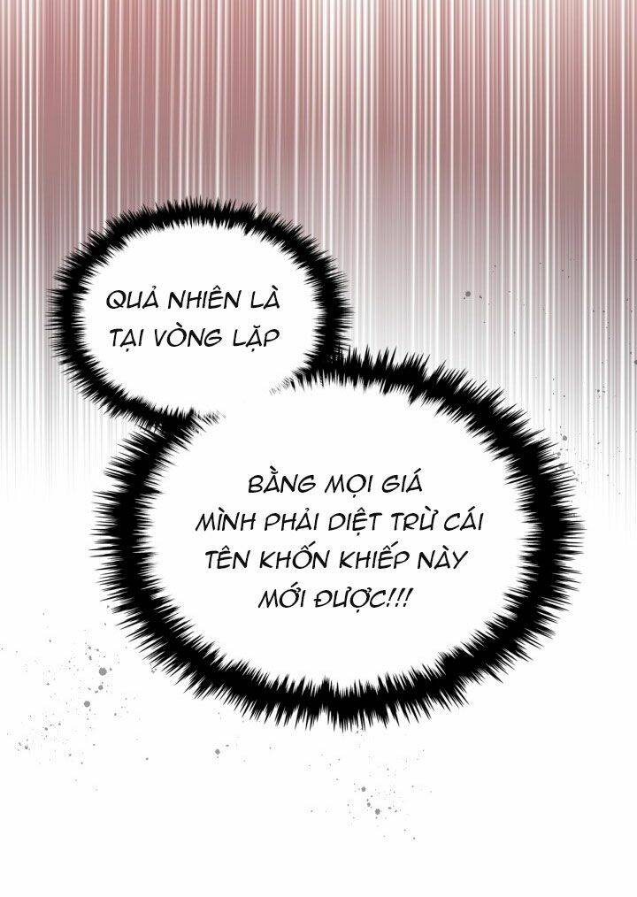 Chương 65.1 - Trang 5