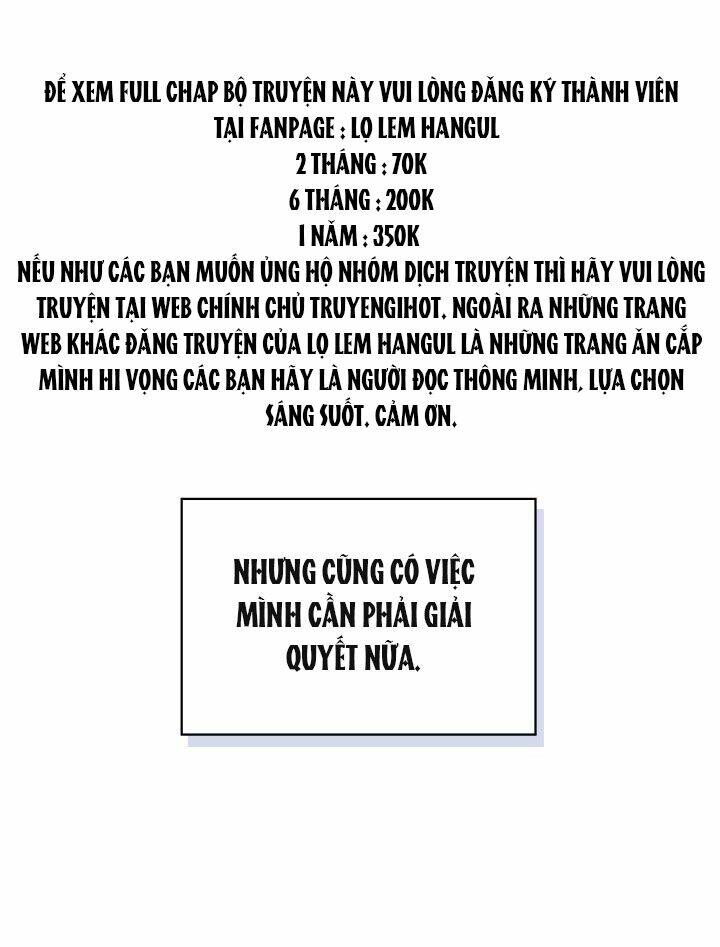 Chương 65.1 - Trang 41