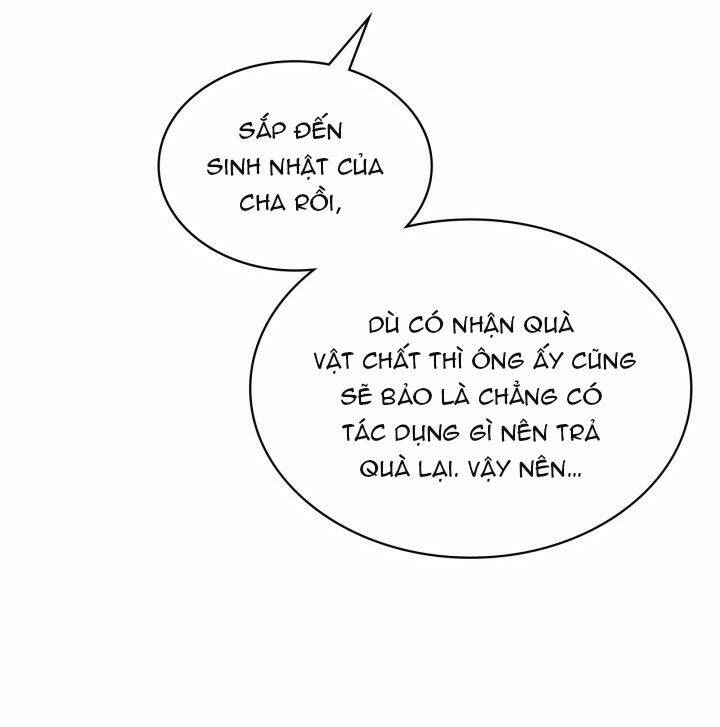 Chương 65.1 - Trang 44