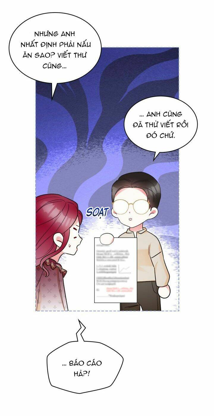 Chương 65.1 - Trang 45