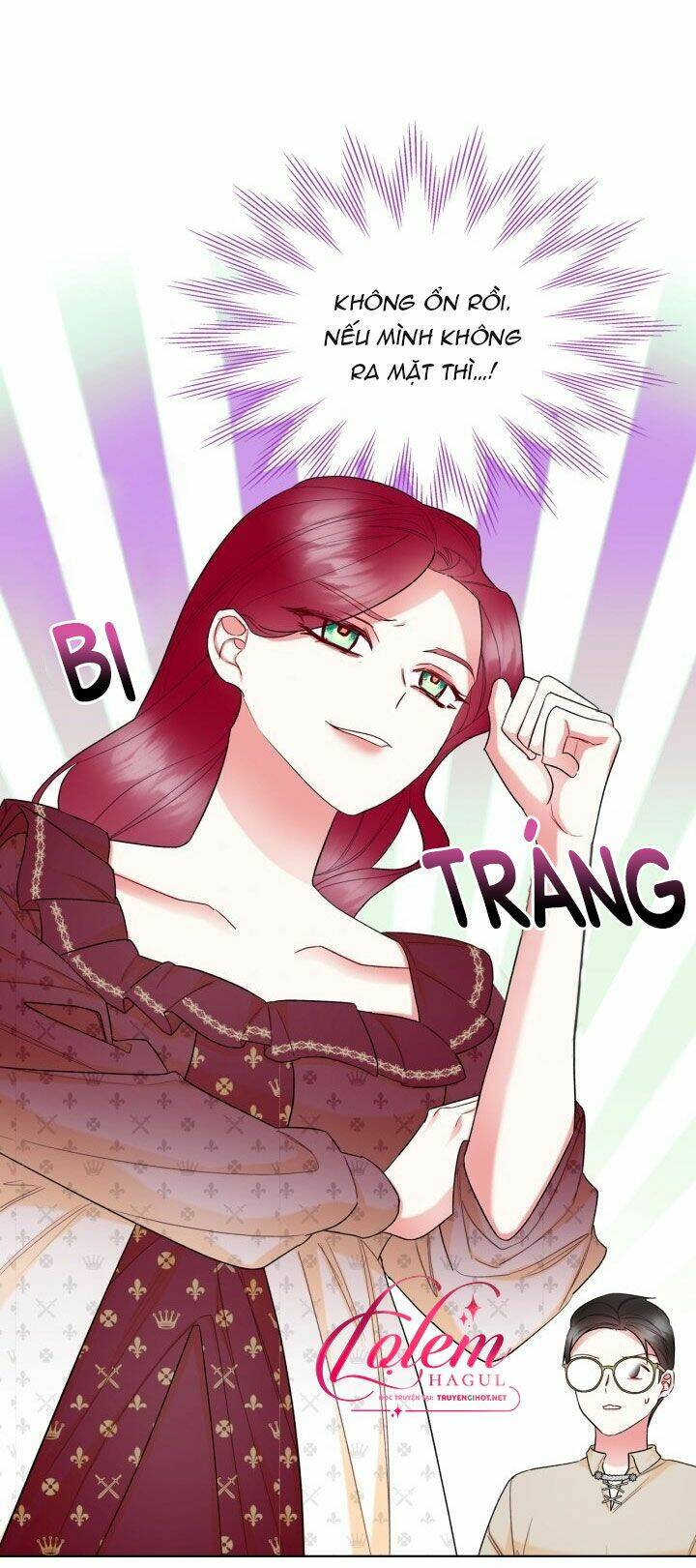Chương 65.1 - Trang 46