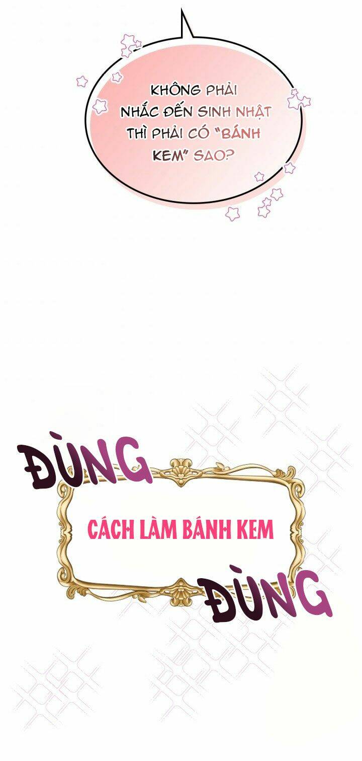 Chương 65.1 - Trang 47