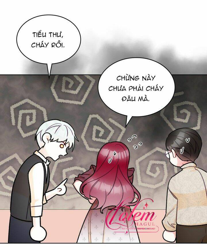 Chương 65.1 - Trang 49