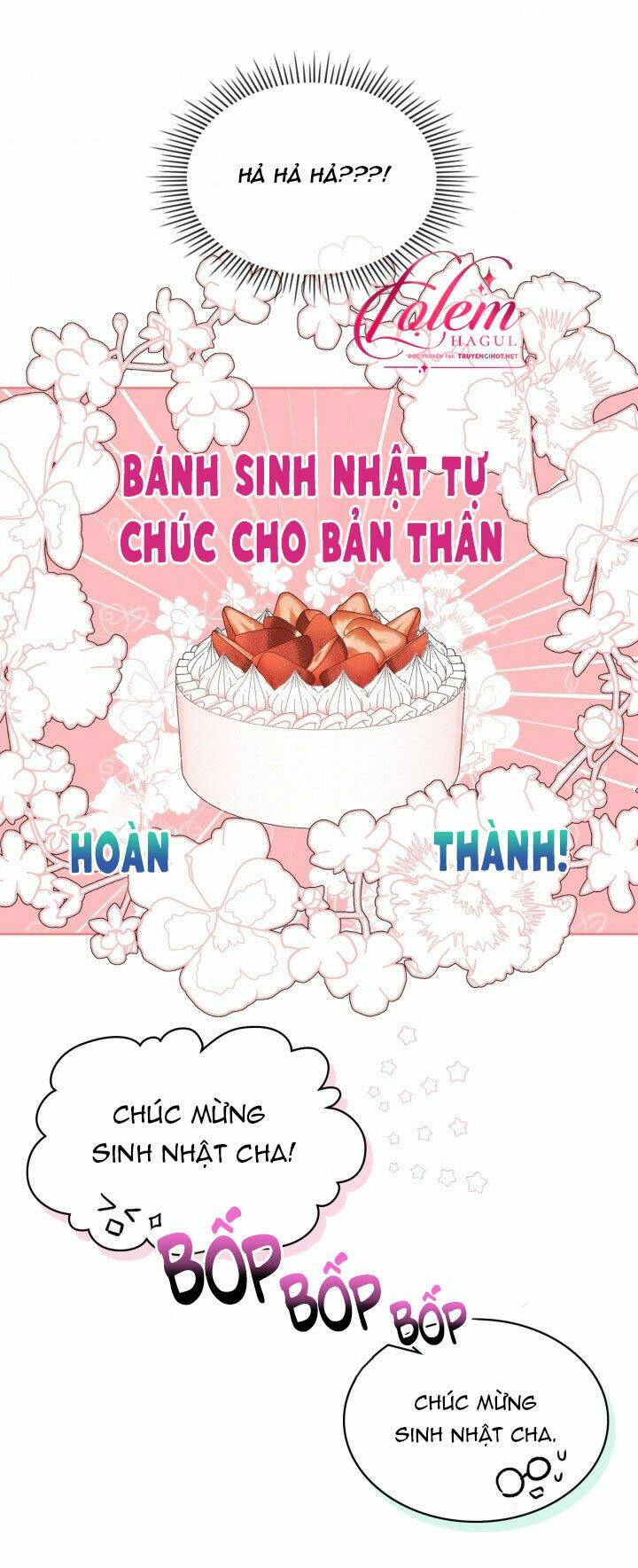 Chương 65.1 - Trang 55