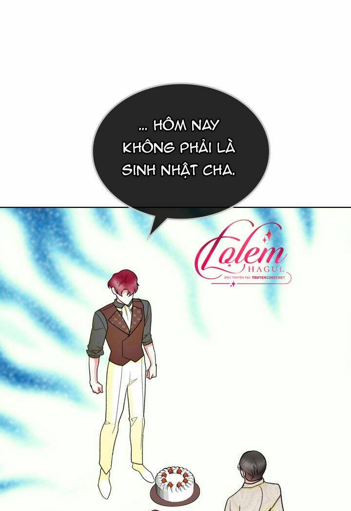 Chương 65.1 - Trang 56