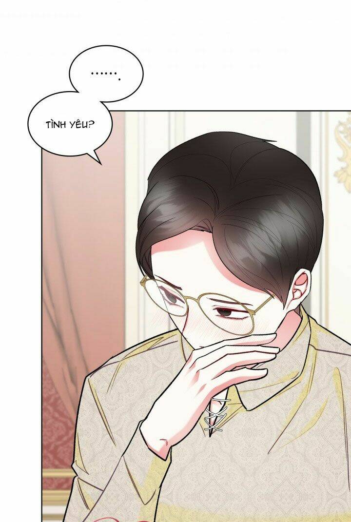 Chương 65.2 - Trang 4
