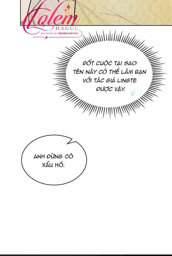 Chương 65.2 - Trang 5
