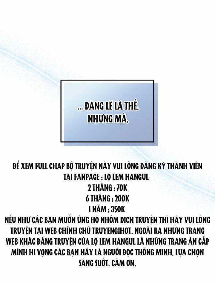 Chương 65.2 - Trang 7