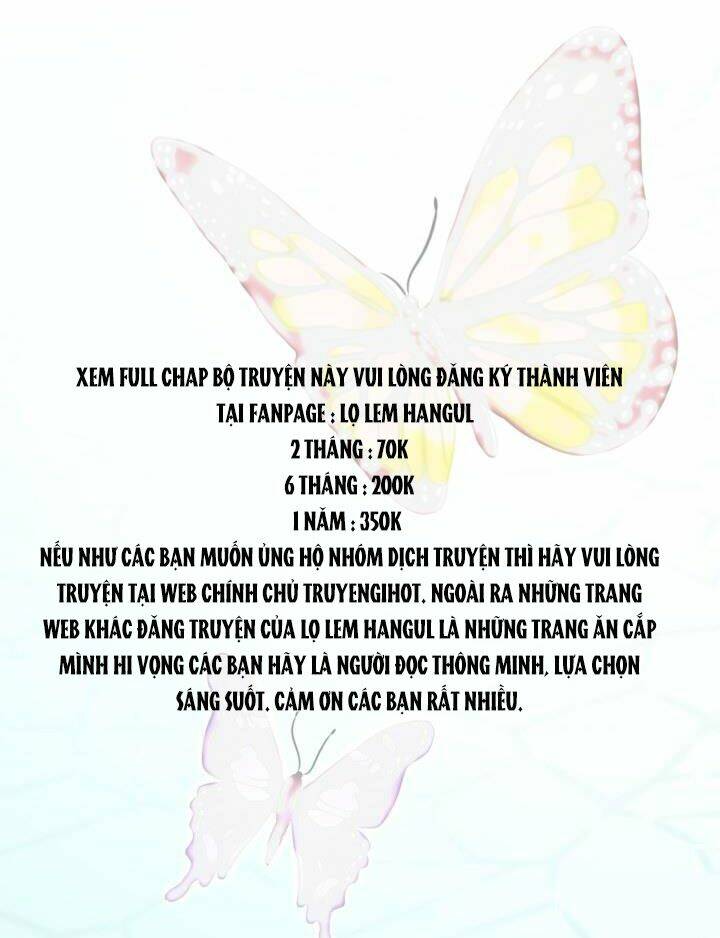 Chương 66.2 - Trang 11
