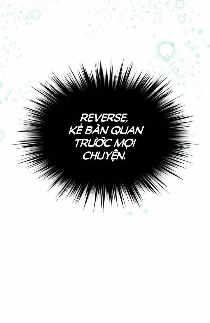 Chương 66.2 - Trang 13