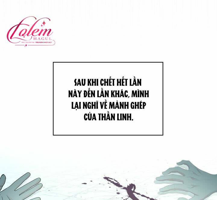 Chương 66.2 - Trang 5
