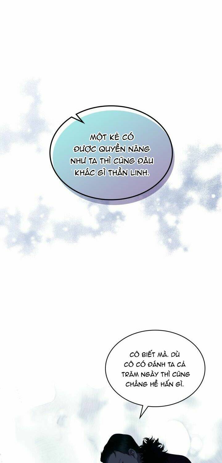 Chương 67.1 - Trang 14