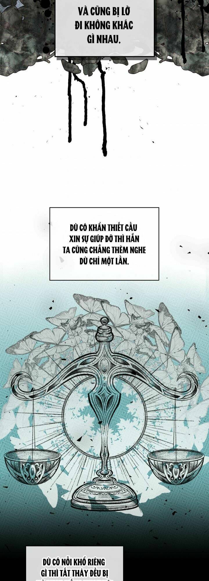 Chương 67.1 - Trang 17