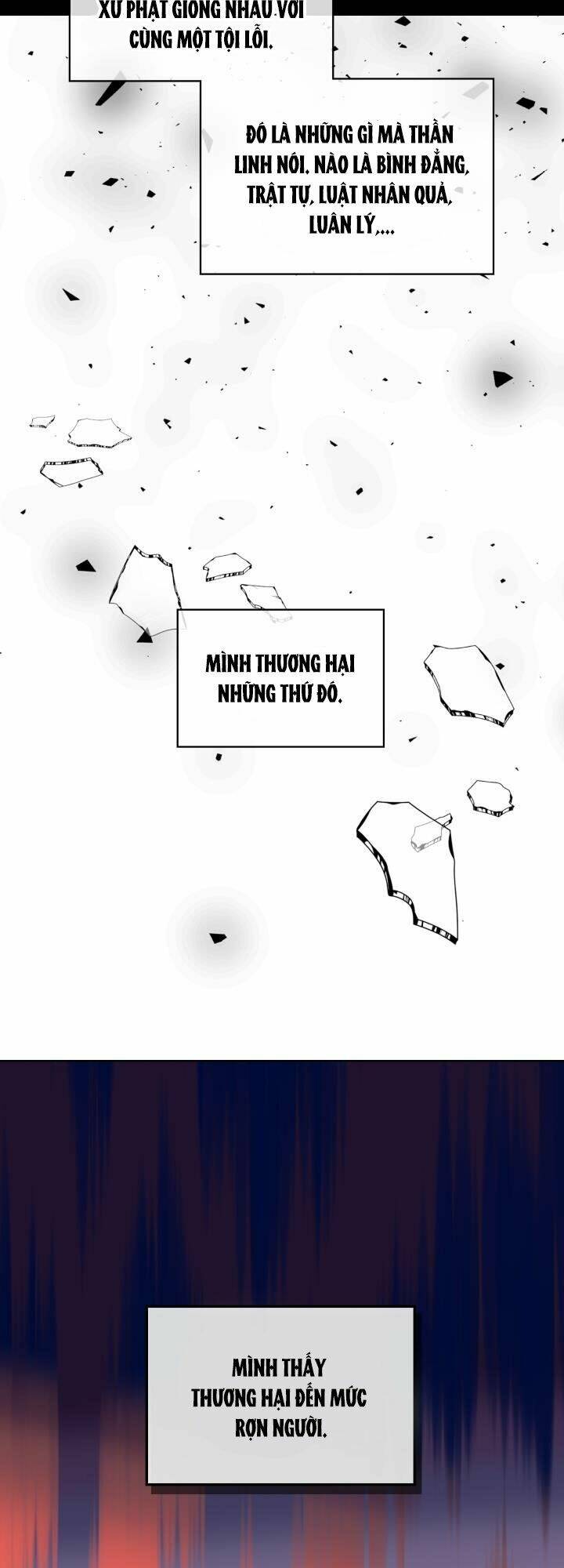 Chương 67.1 - Trang 18