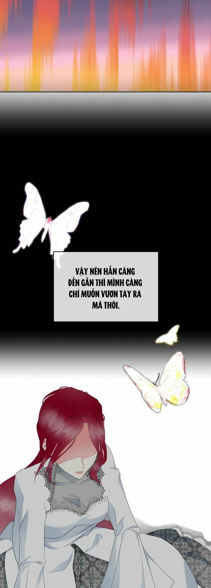 Chương 67.1 - Trang 19