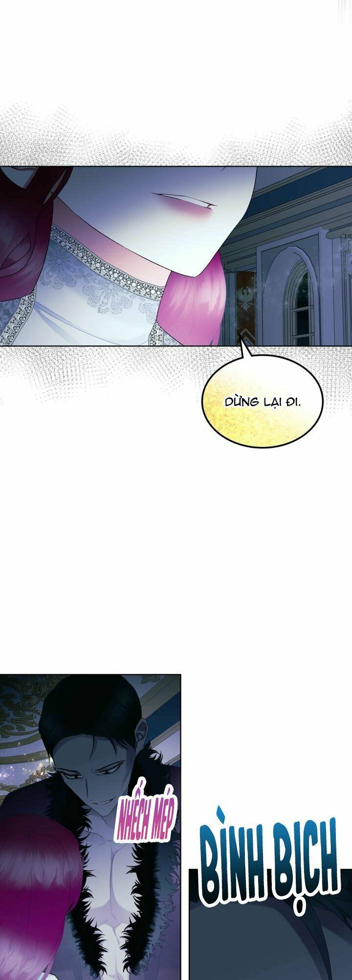 Chương 67.1 - Trang 23