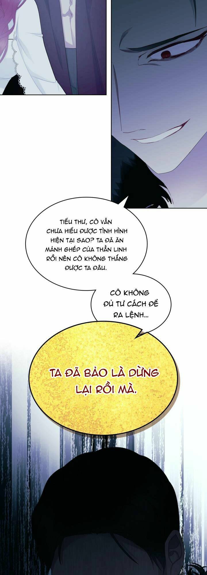 Chương 67.1 - Trang 24