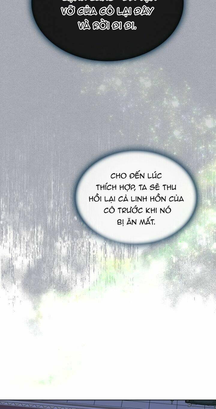 Chương 67.1 - Trang 28