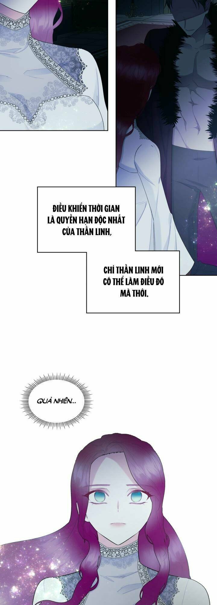 Chương 67.1 - Trang 30