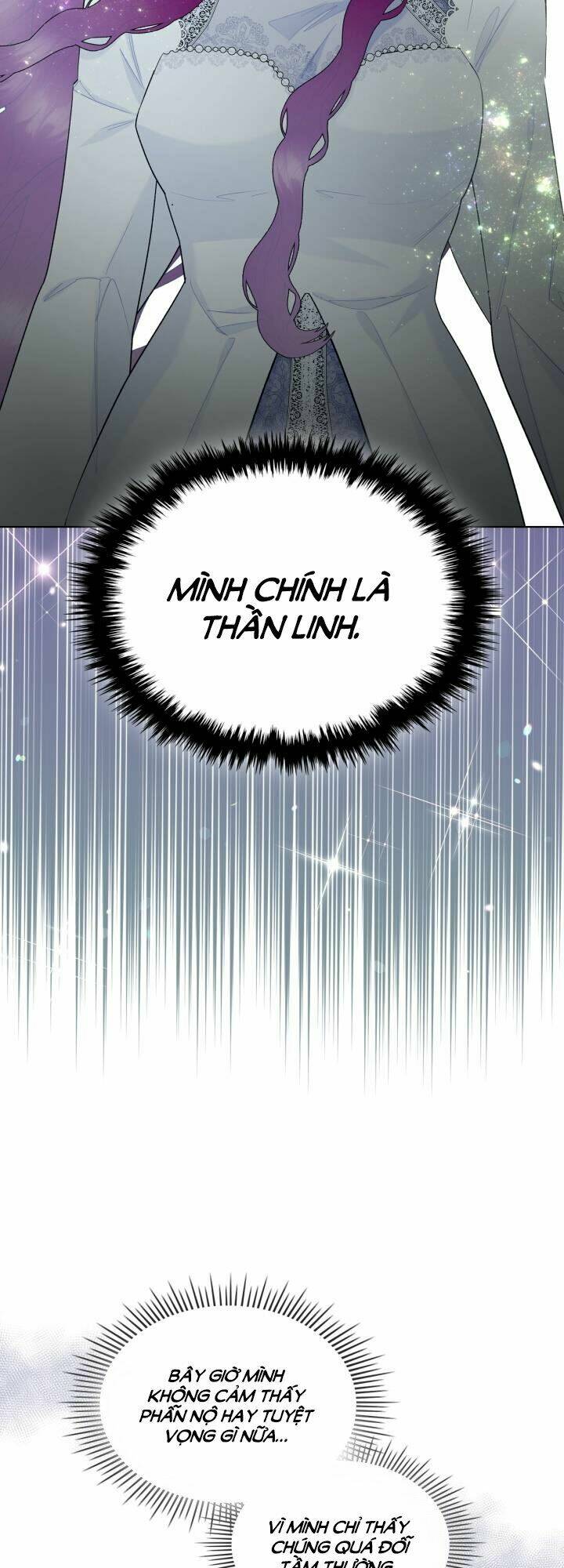 Chương 67.1 - Trang 31