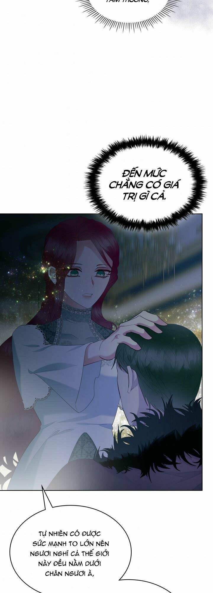 Chương 67.1 - Trang 32