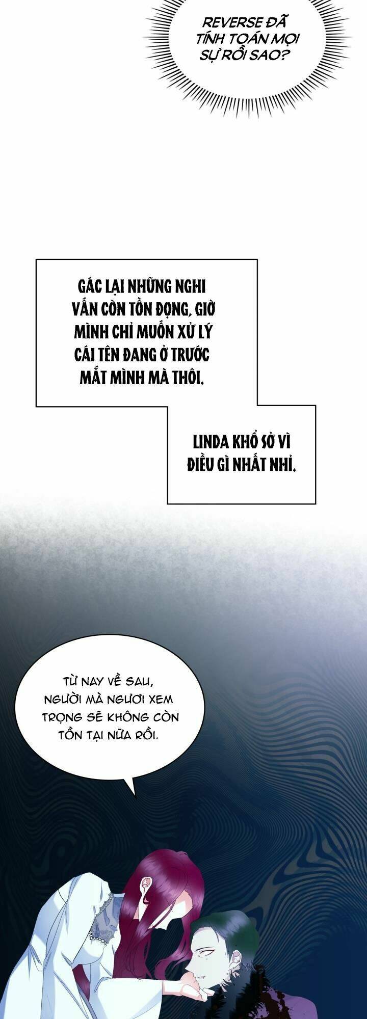 Chương 67.1 - Trang 38