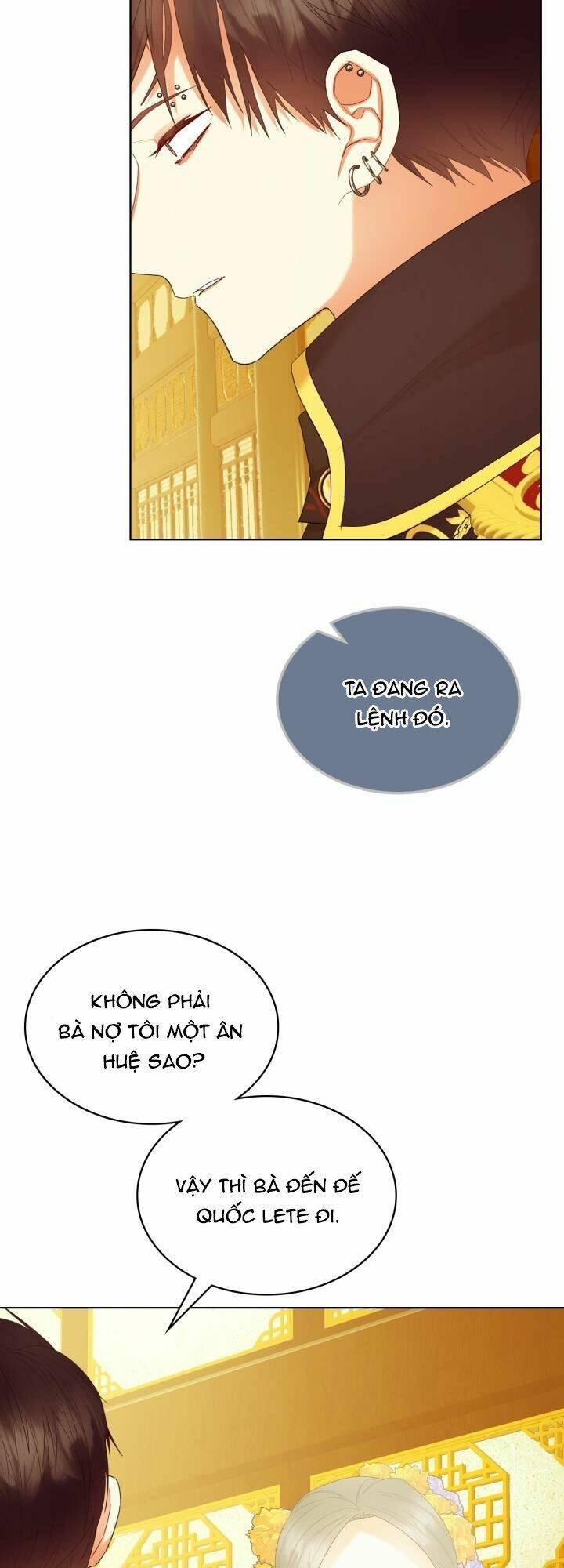 Chương 67.1 - Trang 9