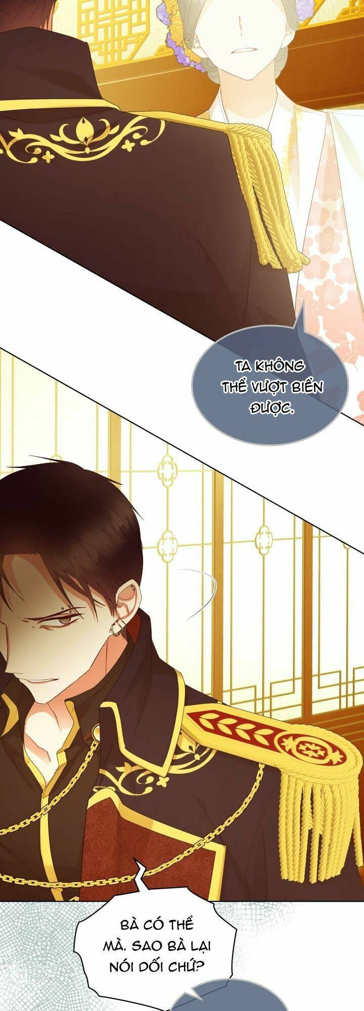 Chương 67.1 - Trang 10