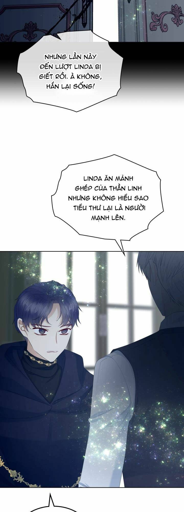 Chương 67.2 - Trang 4