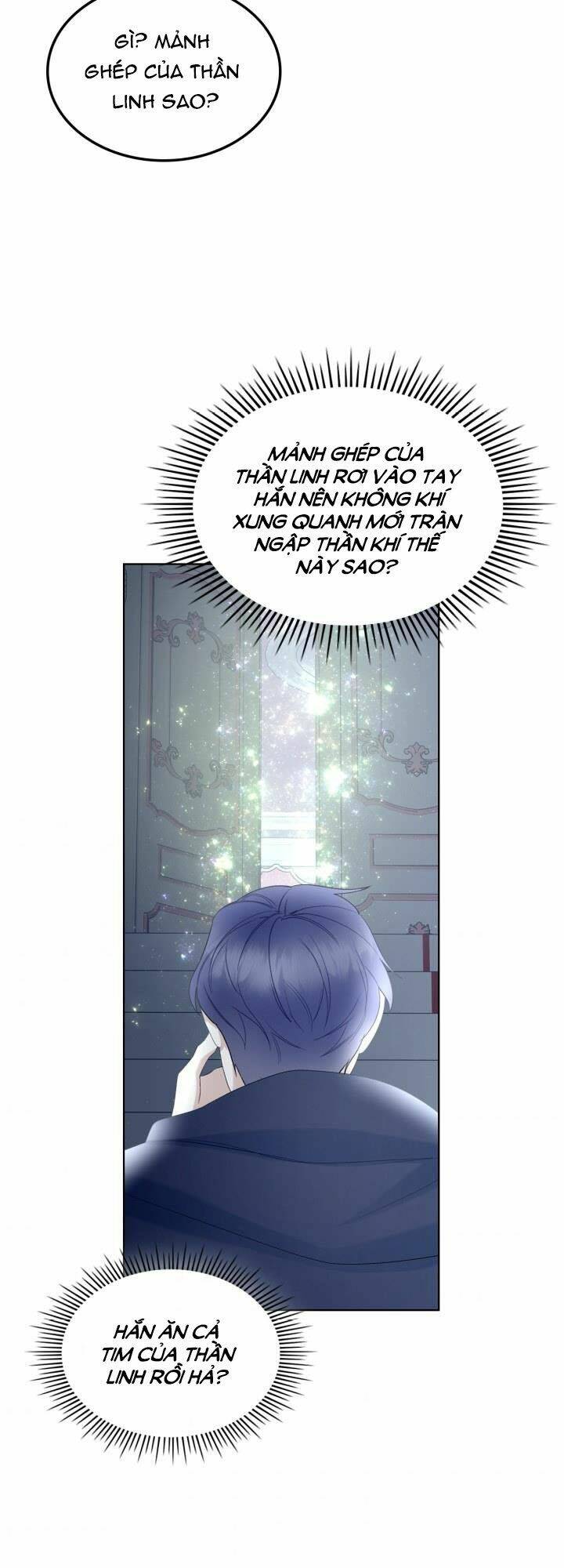 Chương 67.2 - Trang 5