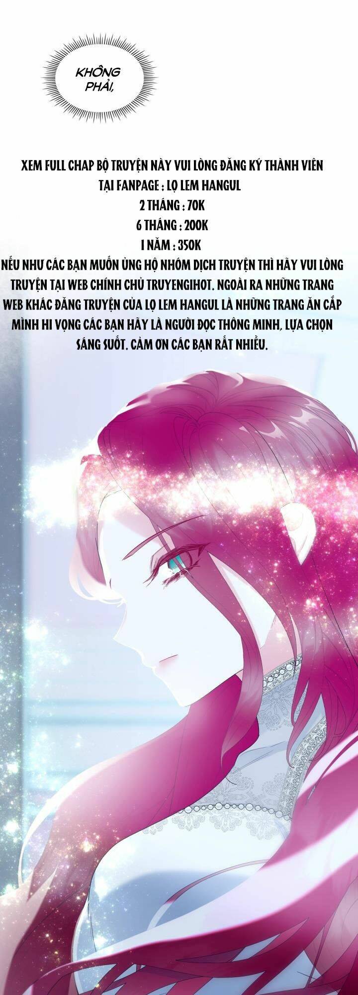 Chương 67.2 - Trang 8