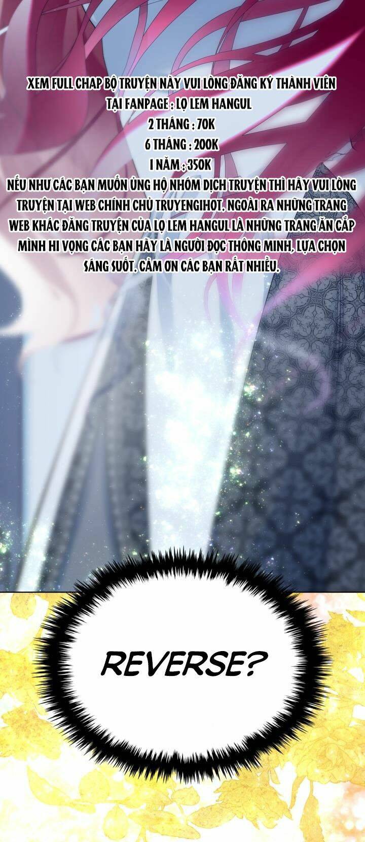 Chương 67.2 - Trang 9