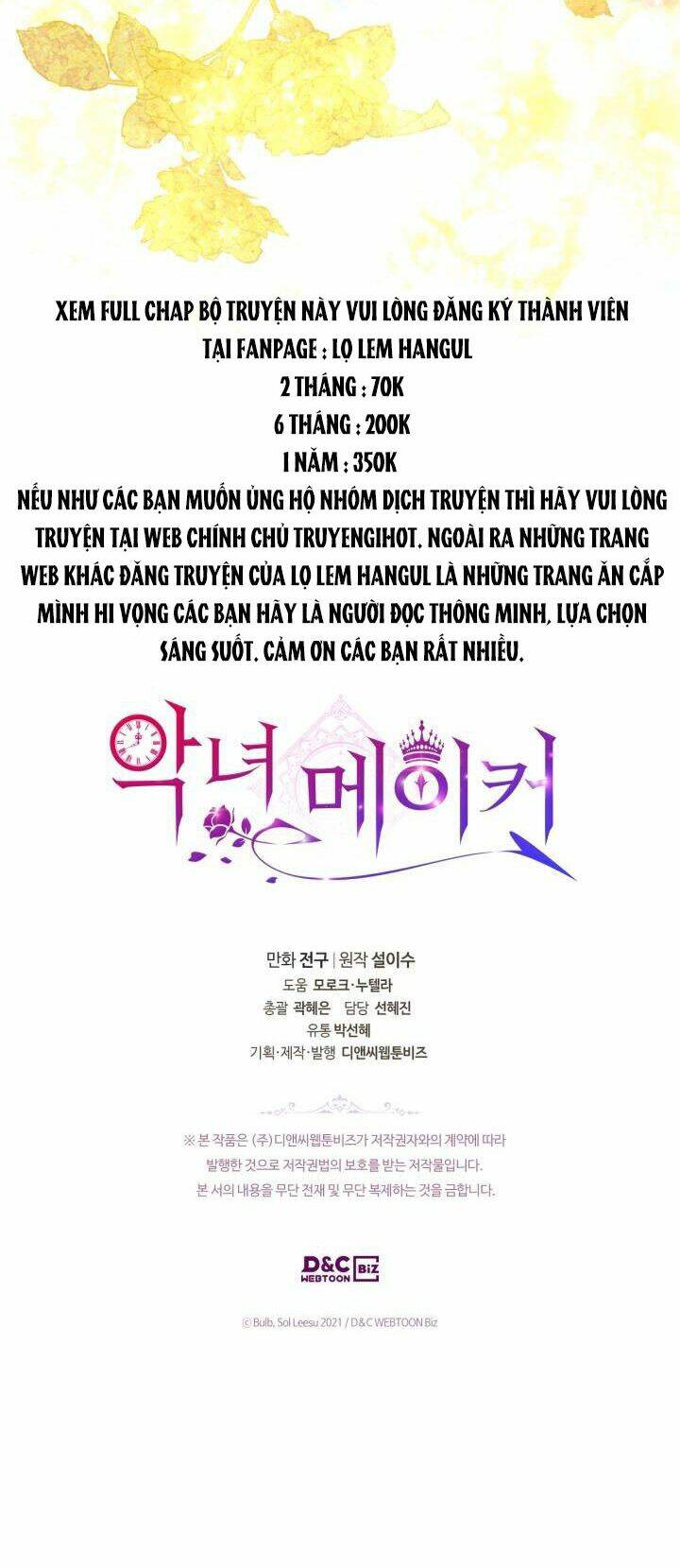 Chương 67.2 - Trang 10