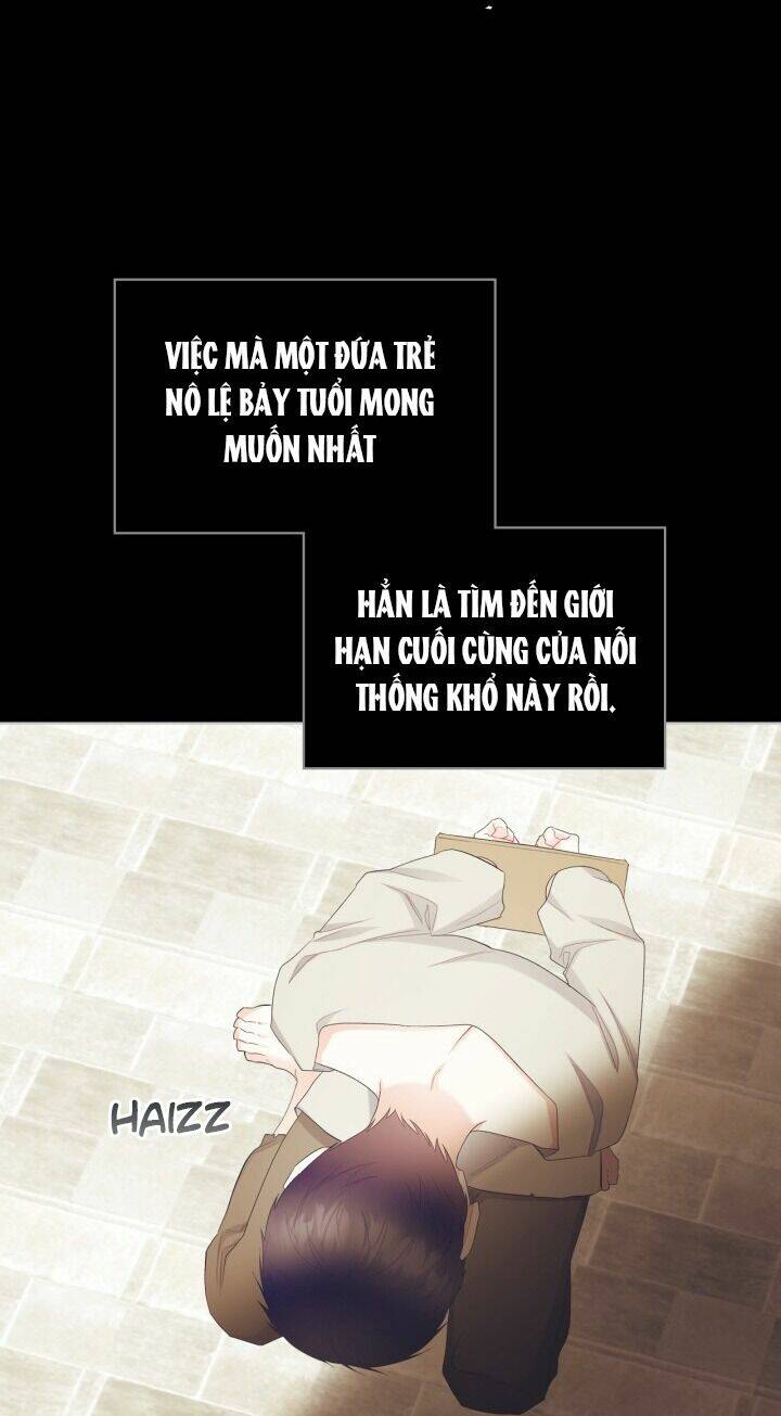 Chương 68.1 - Trang 12