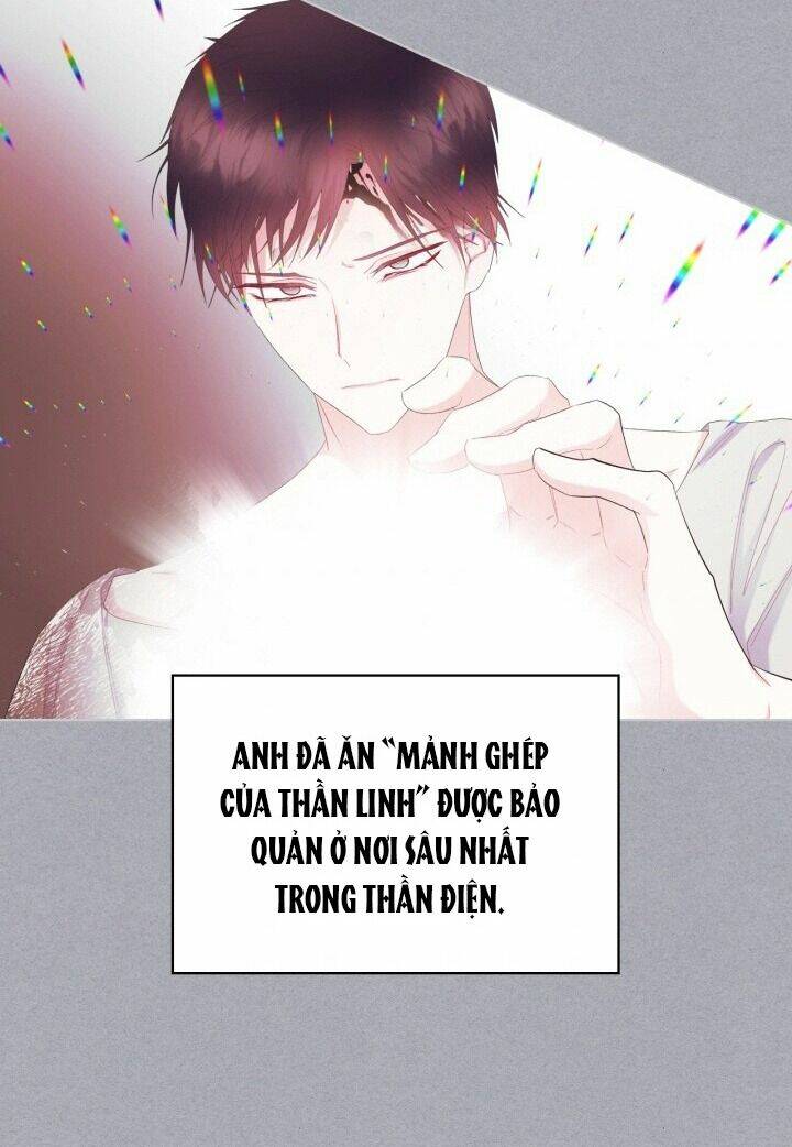 Chương 68.1 - Trang 30