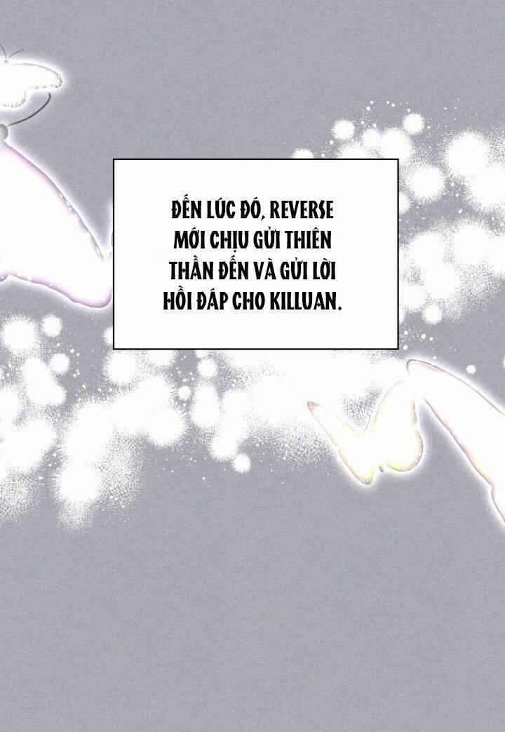 Chương 68.1 - Trang 31