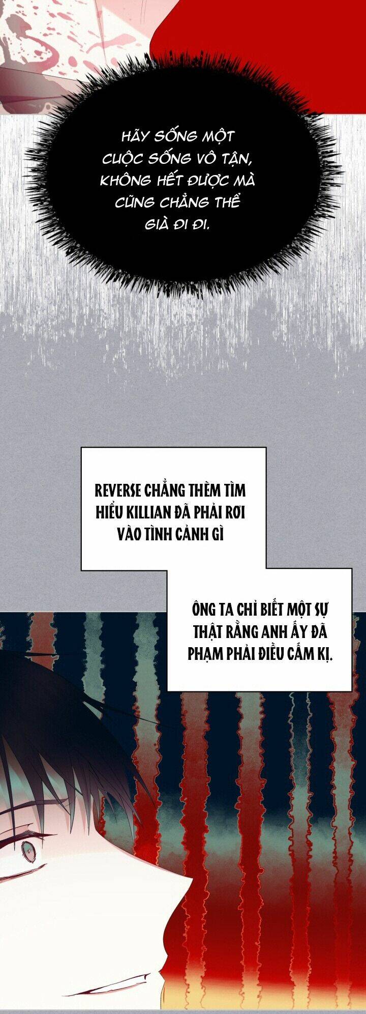 Chương 68.1 - Trang 34