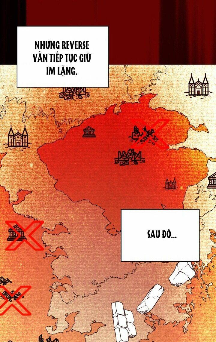 Chương 68.1 - Trang 37