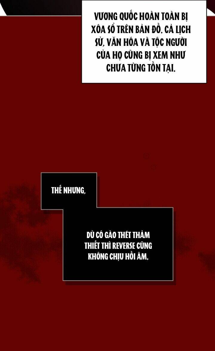 Chương 68.1 - Trang 39