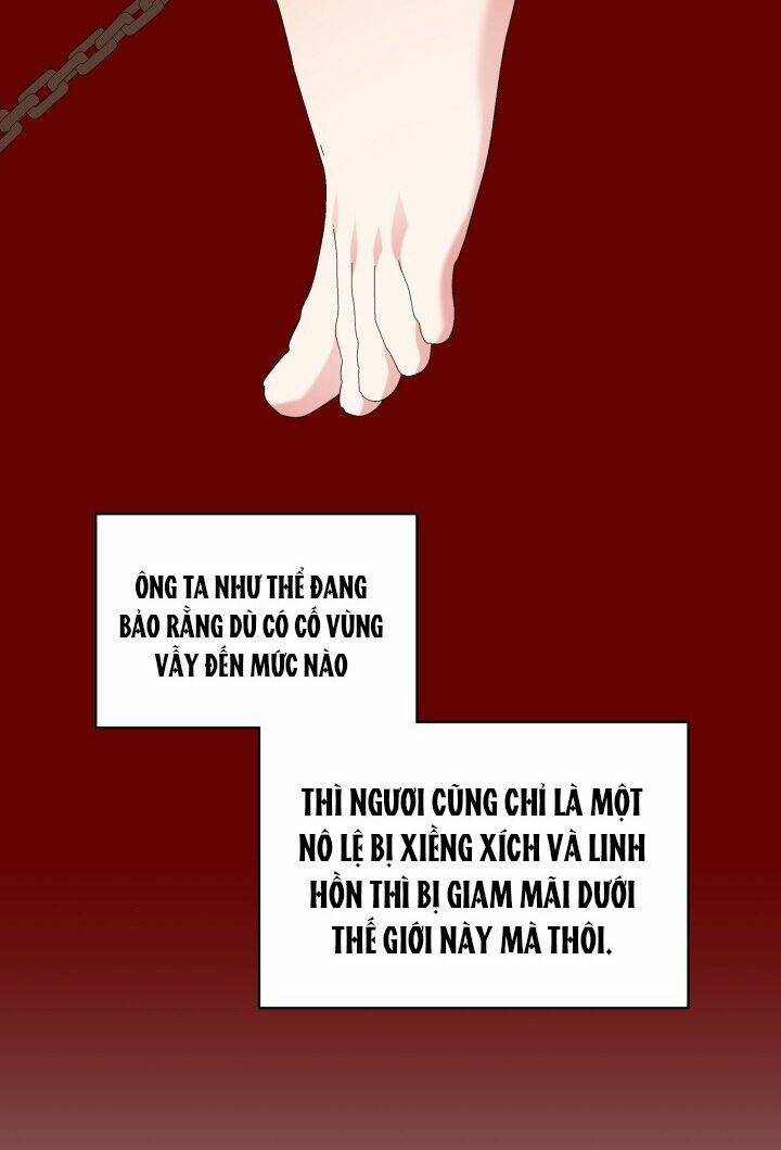 Chương 68.1 - Trang 41