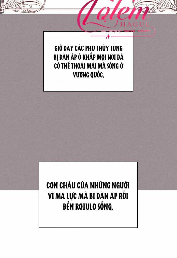 Chương 68.1 - Trang 45