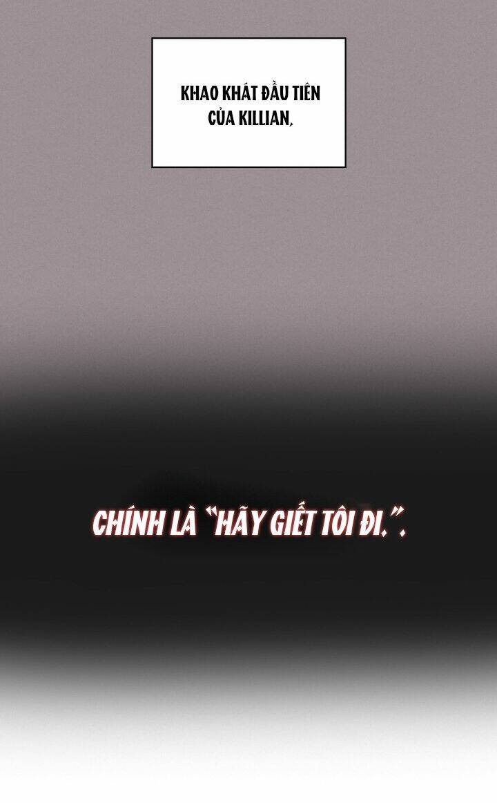 Chương 68.1 - Trang 49