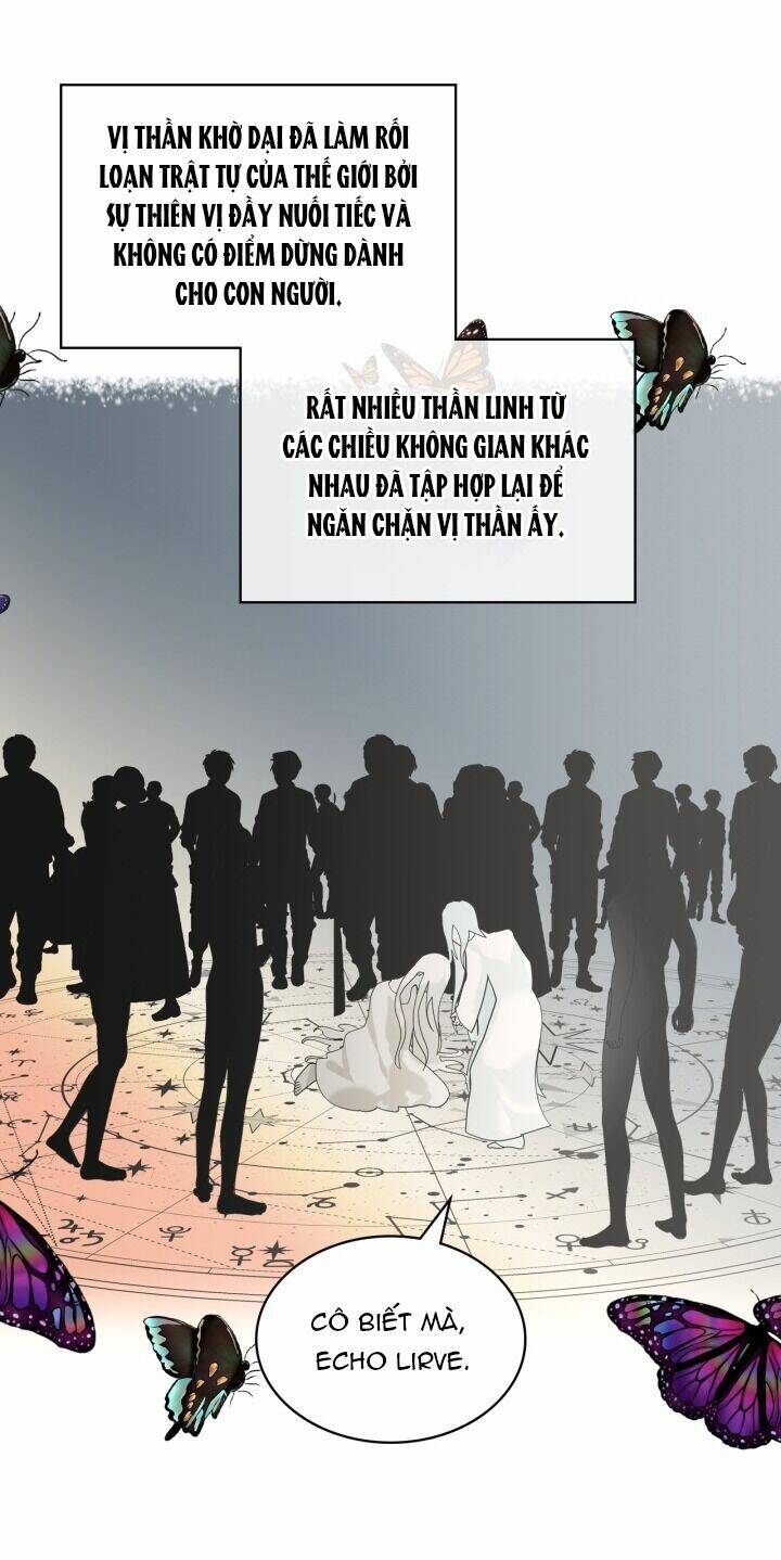 Chương 68.1 - Trang 71