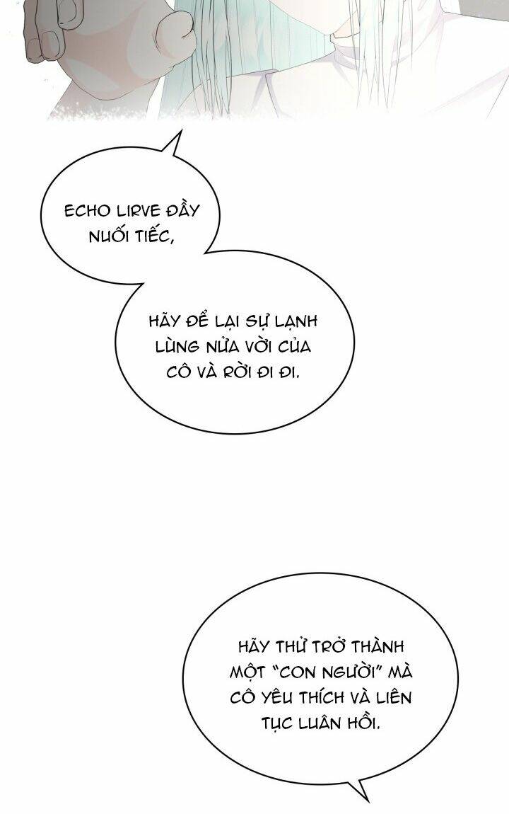 Chương 68.1 - Trang 76