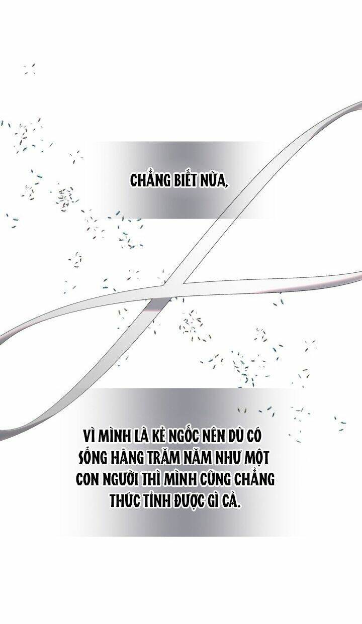 Chương 68.1 - Trang 78