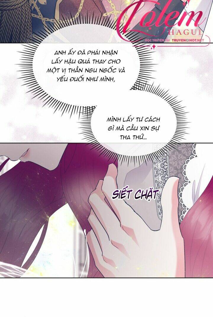 Chương 68.1 - Trang 80