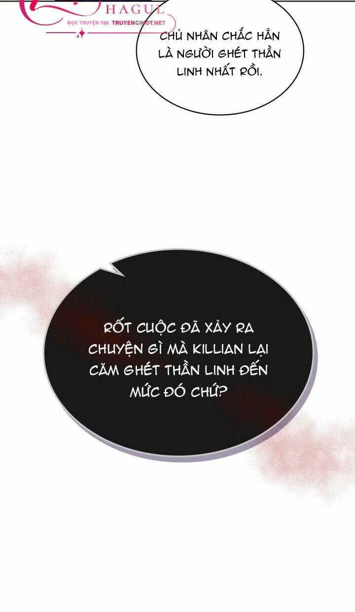 Chương 68.1 - Trang 9