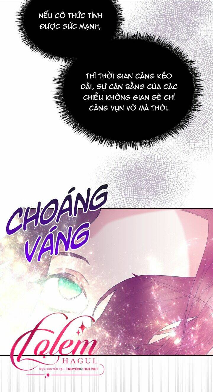 Chương 68.2 - Trang 6