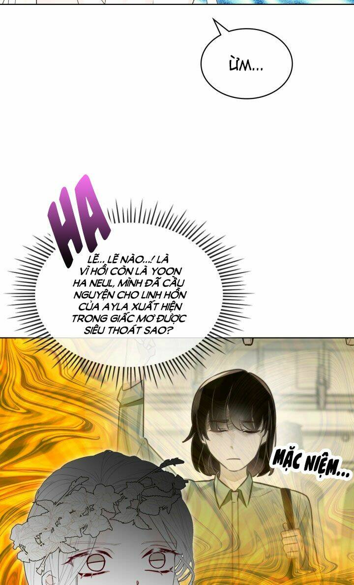 Chương 69.1 - Trang 17